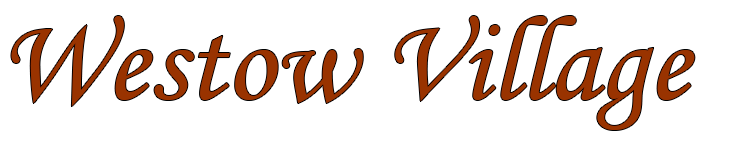 Westow Parish Council